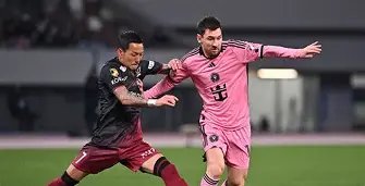 激情对决,中超风云再,克雷桑推搡,爱游戏体育,Aiyouxi,Sports,爱游戏体育网址,爱游戏体育app,爱游戏体育官网,爱游戏体育集团