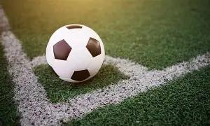 传奇球星吉,格斯揭秘,年巴萨瞄准,爱游戏体育,Aiyouxi,Sports,爱游戏体育网址,爱游戏体育app,爱游戏体育官网,爱游戏体育集团