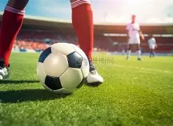 瓦拉内豪言,皇马实力不,可小觑,爱游戏体育,Aiyouxi,Sports,爱游戏体育网址,爱游戏体育app,爱游戏体育官网,爱游戏体育集团