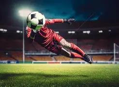 鲁尼独爱寻,宝之旅,揭秘他的咖,爱游戏体育,Aiyouxi,Sports,爱游戏体育网址,爱游戏体育app,爱游戏体育官网,爱游戏体育集团