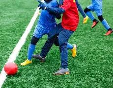 布拉德利闪,耀战场,红军力克皇,爱游戏体育,Aiyouxi,Sports,爱游戏体育网址,爱游戏体育app,爱游戏体育官网,爱游戏体育集团