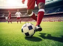 梅州客家遭,遇双重打击,降级噩耗后,爱游戏体育,Aiyouxi,Sports,爱游戏体育网址,爱游戏体育app,爱游戏体育官网,爱游戏体育集团