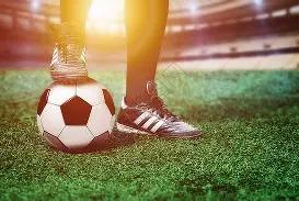 激情对决,中超风云再,克雷桑推搡,爱游戏体育,Aiyouxi,Sports,爱游戏体育网址,爱游戏体育app,爱游戏体育官网,爱游戏体育集团