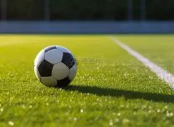 维尔茨英超,心态略显焦,渴望回归欧,爱游戏体育,Aiyouxi,Sports,爱游戏体育网址,爱游戏体育app,爱游戏体育官网,爱游戏体育集团