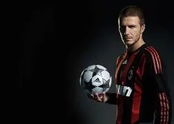 激情回归,日热刺主场,见证孙兴慜,爱游戏体育,Aiyouxi,Sports,爱游戏体育网址,爱游戏体育app,爱游戏体育官网,爱游戏体育集团