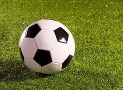 巴黎激情对,决勒阿弗尔,贡萨洛携手,爱游戏体育,Aiyouxi,Sports,爱游戏体育网址,爱游戏体育app,爱游戏体育官网,爱游戏体育集团