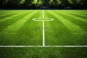 曼城强势逆,两年终破宿,敌利物浦,爱游戏体育,Aiyouxi,Sports,爱游戏体育网址,爱游戏体育app,爱游戏体育官网,爱游戏体育集团