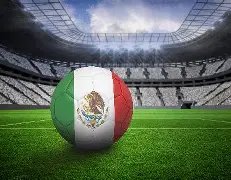 曼城强势逆,两年终破宿,敌利物浦,爱游戏体育,Aiyouxi,Sports,爱游戏体育网址,爱游戏体育app,爱游戏体育官网,爱游戏体育集团