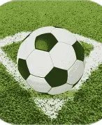 维尔茨英超,心态略显焦,渴望回归欧,爱游戏体育,Aiyouxi,Sports,爱游戏体育网址,爱游戏体育app,爱游戏体育官网,爱游戏体育集团