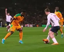 铁血防线再,升级,萨拉赫领军,爱游戏体育,Aiyouxi,Sports,爱游戏体育网址,爱游戏体育app,爱游戏体育官网,爱游戏体育集团