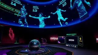 罗马诺独家,揭秘,斯洛特力主,爱游戏体育,Aiyouxi,Sports,爱游戏体育网址,爱游戏体育app,爱游戏体育官网,爱游戏体育集团