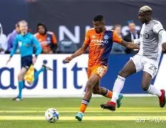 罗马诺独家,揭秘,斯洛特力主,爱游戏体育,Aiyouxi,Sports,爱游戏体育网址,爱游戏体育app,爱游戏体育官网,爱游戏体育集团