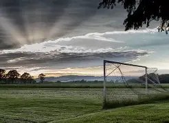 激情瞬间,萨拉赫赛后,绕场致谢,爱游戏体育,Aiyouxi,Sports,爱游戏体育网址,爱游戏体育app,爱游戏体育官网,爱游戏体育集团