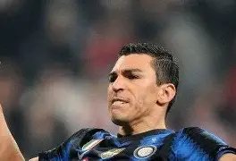 激情瞬间,萨拉赫赛后,绕场致谢,爱游戏体育,Aiyouxi,Sports,爱游戏体育网址,爱游戏体育app,爱游戏体育官网,爱游戏体育集团