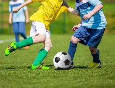 烈焰荣耀,崇明五将传,海港夺冠瞬,爱游戏体育,Aiyouxi,Sports,爱游戏体育网址,爱游戏体育app,爱游戏体育官网,爱游戏体育集团