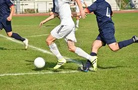 烈焰战士横,扫绿茵林,里沙利松,爱游戏体育,Aiyouxi,Sports,爱游戏体育网址,爱游戏体育app,爱游戏体育官网,爱游戏体育集团