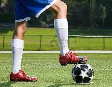 爱游戏体育,资讯,Aiyouxi,爱游戏体育,Aiyouxi,Sports,爱游戏体育网址,爱游戏体育app,爱游戏体育官网,爱游戏体育集团