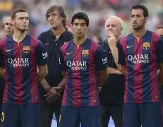 爱游戏体育,资讯,Aiyouxi,爱游戏体育,Aiyouxi,Sports,爱游戏体育网址,爱游戏体育app,爱游戏体育官网,爱游戏体育集团