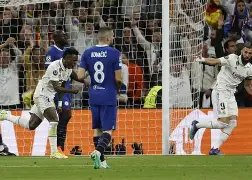 爱游戏体育,资讯,Aiyouxi,爱游戏体育,Aiyouxi,Sports,爱游戏体育网址,爱游戏体育app,爱游戏体育官网,爱游戏体育集团