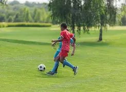 爱游戏体育,资讯,Aiyouxi,爱游戏体育,Aiyouxi,Sports,爱游戏体育网址,爱游戏体育app,爱游戏体育官网,爱游戏体育集团