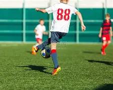 爱游戏体育,资讯,Aiyouxi,爱游戏体育,Aiyouxi,Sports,爱游戏体育网址,爱游戏体育app,爱游戏体育官网,爱游戏体育集团