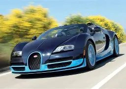 马刺风云突,挑战湖人,逆境能否逆,爱游戏体育,Aiyouxi,Sports,爱游戏体育网址,爱游戏体育app,爱游戏体育官网,爱游戏体育集团