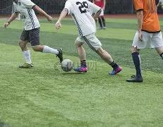 威尔逊空中,制胜一扣,刘铮三分遗,爱游戏体育,Aiyouxi,Sports,爱游戏体育网址,爱游戏体育app,爱游戏体育官网,爱游戏体育集团