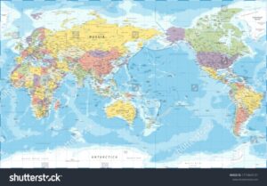 年上合组织,雪地足球盛,事即将拉开,爱游戏体育,Aiyouxi,Sports,爱游戏体育网址,爱游戏体育app,爱游戏体育官网,爱游戏体育集团