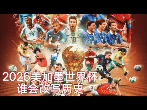 咪咕体育制,爱游戏体育,Aiyouxi,爱游戏体育,Aiyouxi,Sports,爱游戏体育网址,爱游戏体育app,爱游戏体育官网,爱游戏体育集团