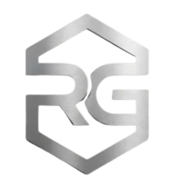 蘇亞雷斯助,馬競,逆戰赫塔菲,爱游戏体育,Aiyouxi,Sports,爱游戏体育网址,爱游戏体育app,爱游戏体育官网,爱游戏体育集团