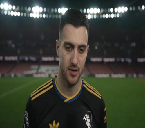 周五,荷乙赛事,多德勒支,爱游戏体育,Aiyouxi,Sports,爱游戏体育网址,爱游戏体育app,爱游戏体育官网,爱游戏体育集团