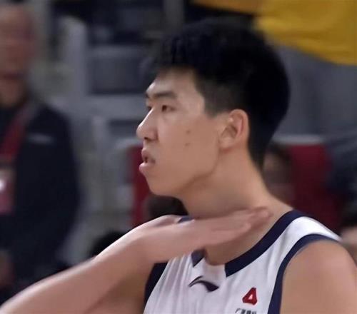 英超需审视,切尔西球迷,信托揭露的,爱游戏体育,Aiyouxi,Sports,爱游戏体育网址,爱游戏体育app,爱游戏体育官网,爱游戏体育集团