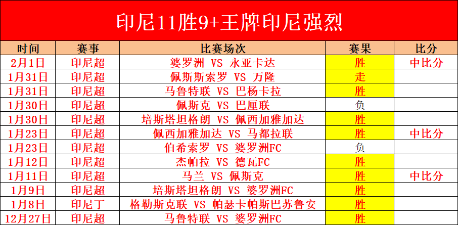 詹姆斯退役,后计划组队,需奋斗多久,爱游戏体育,Aiyouxi,Sports,爱游戏体育网址,爱游戏体育app,爱游戏体育官网,爱游戏体育集团