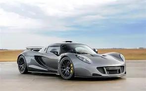 巴薩壓降轉,會費,若不滿則強,爱游戏体育,Aiyouxi,Sports,爱游戏体育网址,爱游戏体育app,爱游戏体育官网,爱游戏体育集团