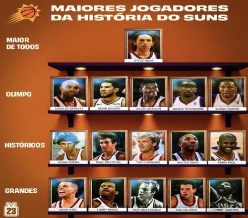 中足联即将,降临,我国足球联,爱游戏体育,Aiyouxi,Sports,爱游戏体育网址,爱游戏体育app,爱游戏体育官网,爱游戏体育集团