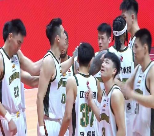 英超豪强欧,战全胜领跑,葡超稳居第,爱游戏体育,Aiyouxi,Sports,爱游戏体育网址,爱游戏体育app,爱游戏体育官网,爱游戏体育集团