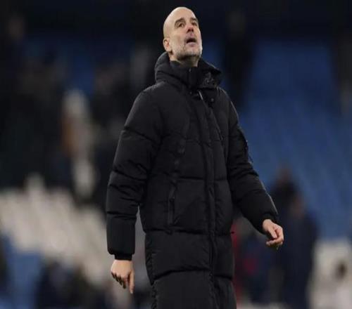 英超豪强欧,战全胜领跑,葡超稳居第,爱游戏体育,Aiyouxi,Sports,爱游戏体育网址,爱游戏体育app,爱游戏体育官网,爱游戏体育集团