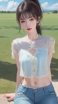 民政部要求,中华口腔医,学会加强会,爱游戏体育,Aiyouxi,Sports,爱游戏体育网址,爱游戏体育app,爱游戏体育官网,爱游戏体育集团