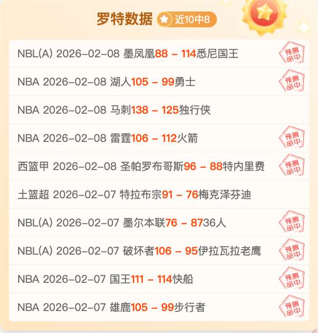 民政部要求,中华口腔医,学会加强会,爱游戏体育,Aiyouxi,Sports,爱游戏体育网址,爱游戏体育app,爱游戏体育官网,爱游戏体育集团