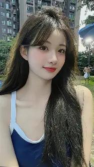 春节团圆餐,注意预防肛,肠问题,爱游戏体育,Aiyouxi,Sports,爱游戏体育网址,爱游戏体育app,爱游戏体育官网,爱游戏体育集团