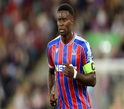 近五战全红,单场定胜负,罗甲赛事高,爱游戏体育,Aiyouxi,Sports,爱游戏体育网址,爱游戏体育app,爱游戏体育官网,爱游戏体育集团