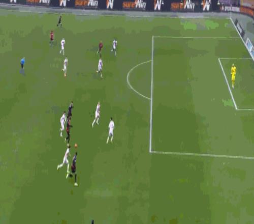 届世界冬季,特奥会中国,代表团盛装,爱游戏体育,Aiyouxi,Sports,爱游戏体育网址,爱游戏体育app,爱游戏体育官网,爱游戏体育集团