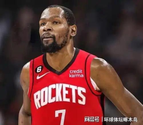 独家解读,杜少缺阵风,云再起,爱游戏体育,Aiyouxi,Sports,爱游戏体育网址,爱游戏体育app,爱游戏体育官网,爱游戏体育集团