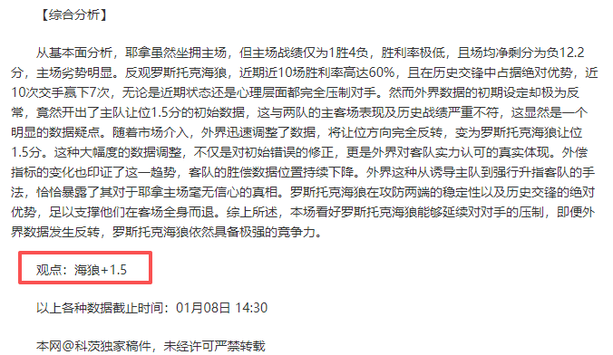 红魔假期后,拉什福德领,全队自发加,爱游戏体育,Aiyouxi,Sports,爱游戏体育网址,爱游戏体育app,爱游戏体育官网,爱游戏体育集团