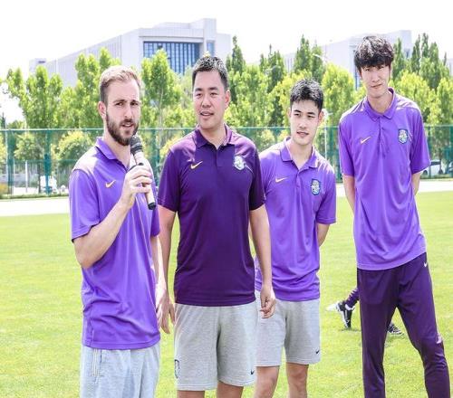 济南市职业,学院举办板,球友谊赛,爱游戏体育,Aiyouxi,Sports,爱游戏体育网址,爱游戏体育app,爱游戏体育官网,爱游戏体育集团