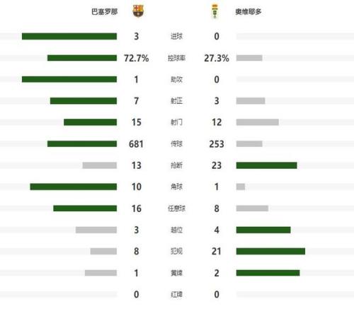 济南市职业,学院举办板,球友谊赛,爱游戏体育,Aiyouxi,Sports,爱游戏体育网址,爱游戏体育app,爱游戏体育官网,爱游戏体育集团
