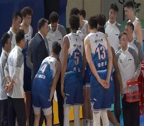 马竞锁定霍,加西亚,西蒙尼认为,爱游戏体育,Aiyouxi,Sports,爱游戏体育网址,爱游戏体育app,爱游戏体育官网,爱游戏体育集团