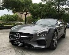 梅州客家杨,超声双响助,球队,爱游戏体育,Aiyouxi,Sports,爱游戏体育网址,爱游戏体育app,爱游戏体育官网,爱游戏体育集团