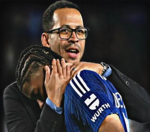 英格兰队公,诺丁汉森林,岁中场吉布,爱游戏体育,Aiyouxi,Sports,爱游戏体育网址,爱游戏体育app,爱游戏体育官网,爱游戏体育集团