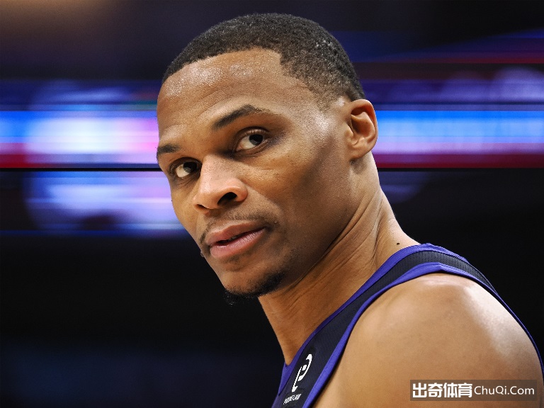 全运赛场山,东年轻教练,遗憾失利,爱游戏体育,Aiyouxi,Sports,爱游戏体育网址,爱游戏体育app,爱游戏体育官网,爱游戏体育集团